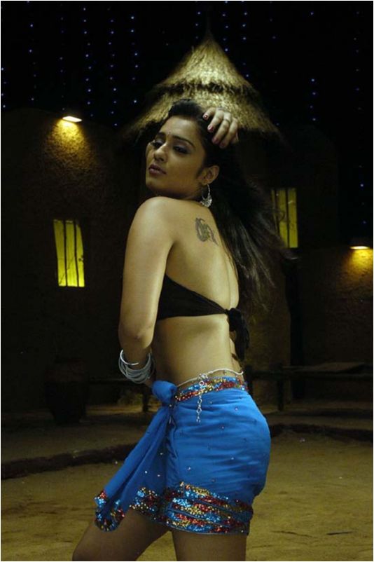 mms-video-clips8